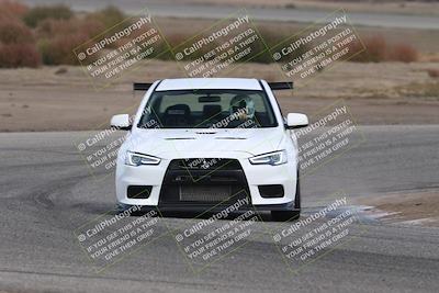 media/Nov-02-2025-Lotus Club of SoCal (Sun) [[dc384ab7f7]]/Intermediate/Cotton Corners/